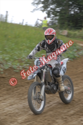 DSC_3018.jpg